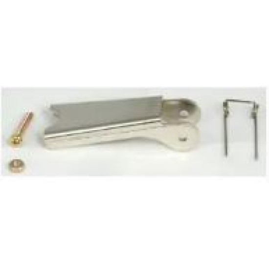 HC28 Cas safety latch 2t-5t