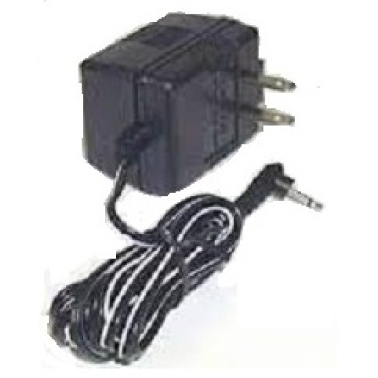 232PS2 Power supply for 20ma active