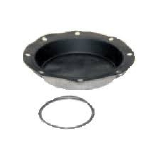 A-23907-33DK Emery Diaphragm kit