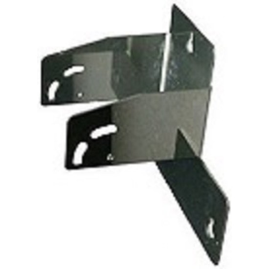 FS-01i Wall mount bracket for FS-i