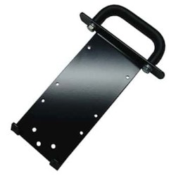 FG-26 Carrying handle for FG