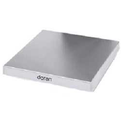 ENC0148 Doran platter 10