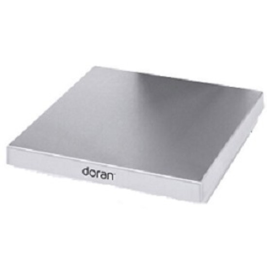 ENC0148 Doran platter 10\