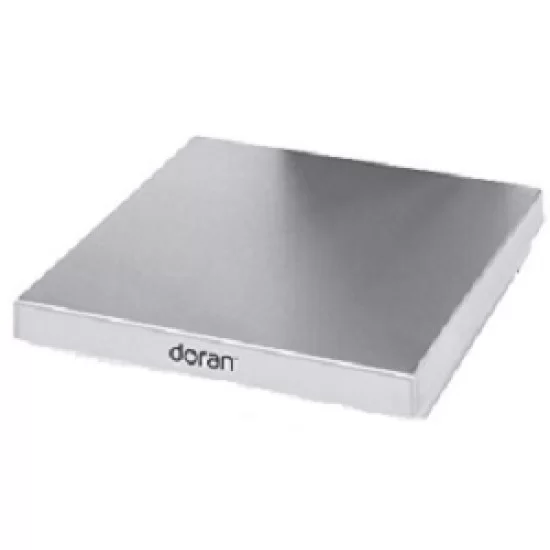 ENC0148 Doran platter 10
