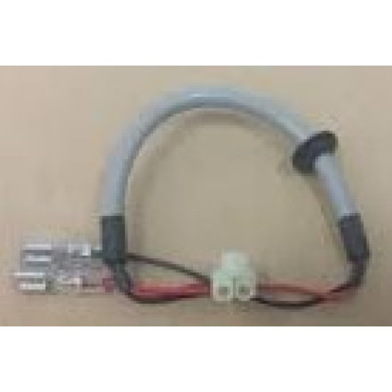 WC26 Cas battery box cable for Caston II