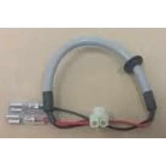 WC26 Cas battery box cable for Caston II