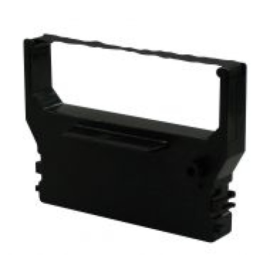 Ink cartridge for SRP-200 printer