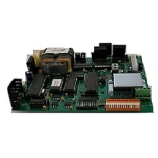 0110 IDS mainboard IDS430