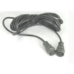2 scale totalizer cable CAS RW-S