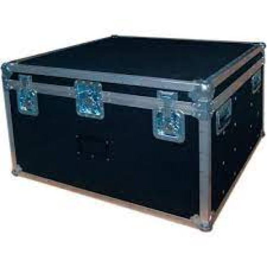 101025 2 scale carry case LP600