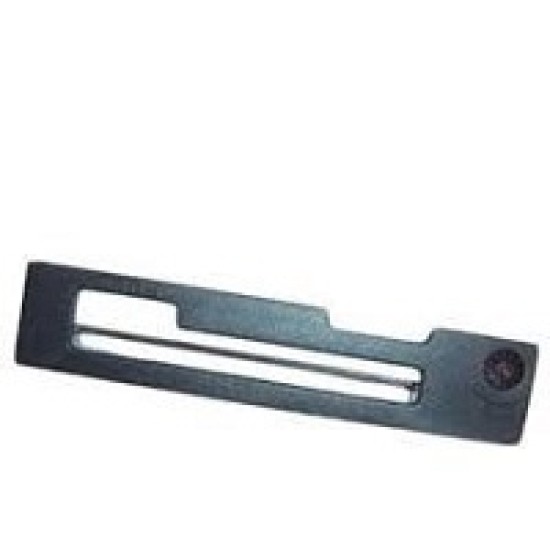 AD-1192-1 Ribbon for AD-1192 printer