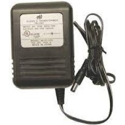 AD-1192-2 Power cord for AD-1192