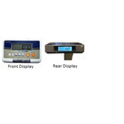 130508500003 Totalcomp indicator TM701 130508500003 Totalcomp indicator TM701