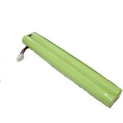 Ni-MH battery pack for TM scales Ni-MH battery pack for TM scales