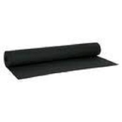 111800245 Rubber mat for TM901 38 111800245 Rubber mat for TM901 38
