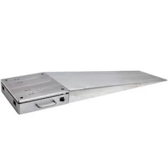 Ramp 15x36x4
