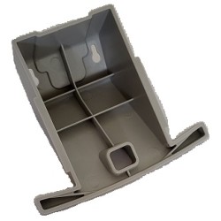 111700067 Indicator bracket TM901 111700067 Indicator bracket TM901