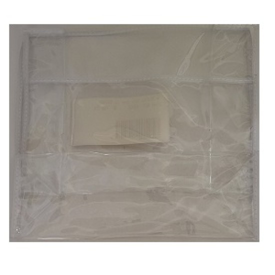 44-70-37438 Vinyl cover GSE M560/660