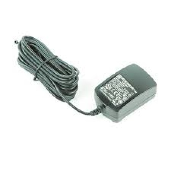 46001812 AC adapter Valor 1000