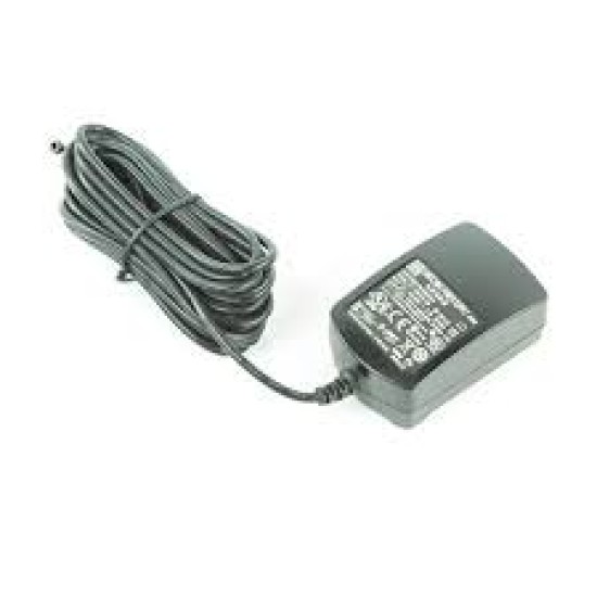 46001803 AC adapter Valor 3000