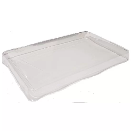 07:3007527A Plastic display cover FG_N