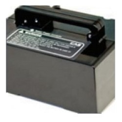 ZC36 Cas Battery 6V Caston III VT610