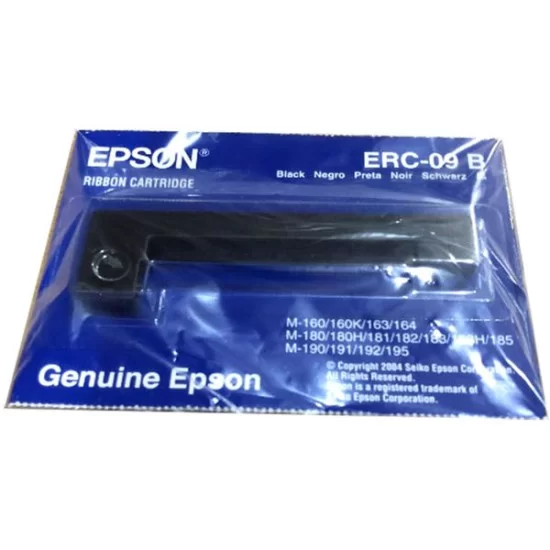 30529322 Ink ribbon SF40A