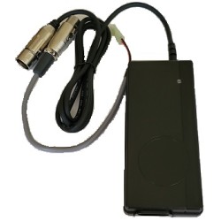 ZC2A Caston II battery charger(old ZC26)