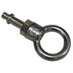 EKW-07i Underhook for EK-6000i/EK-12Ki