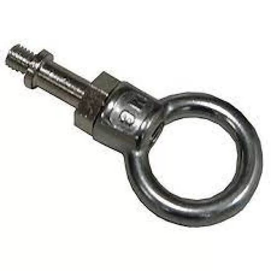 EKW-07i Underhook for EK-6000i/EK-12Ki