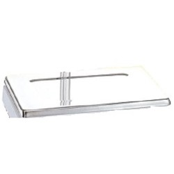 TAP2 Produce platter for Cas AP-1