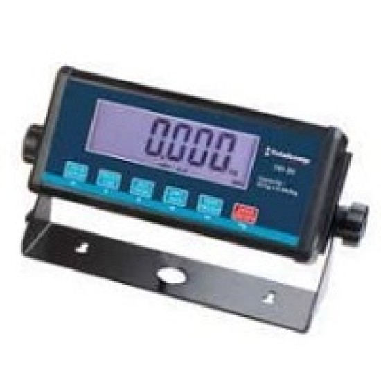 Indicator Totalcomp TEI-10 w/bracket