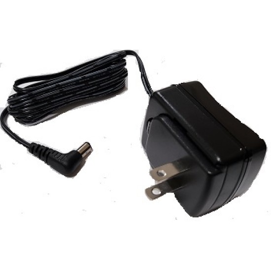 Adapter Totalcomp TEI 120VAC