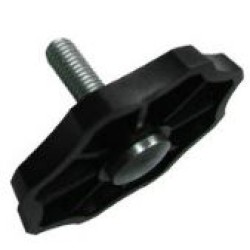 07:B49929 A&D leveling foot for FG