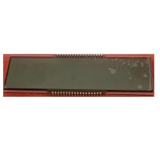 240063 Intercomp LCD display PT300