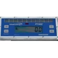 250409 Intercomp keypad PT300 (4)button