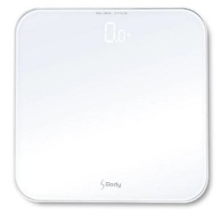 520BW Vision Tech bath scale 396x0.2 lb