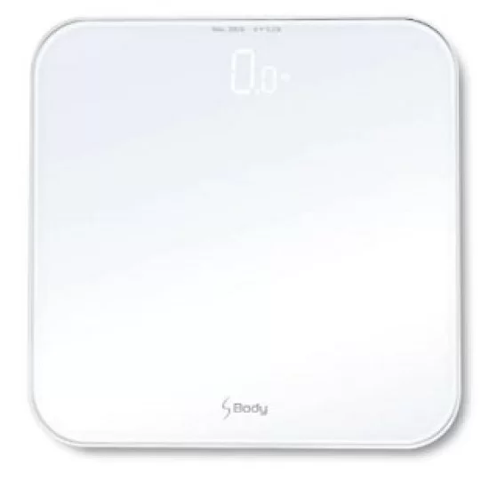 520BW Vision Tech bath scale 396x0.2 lb 520BW Vision Tech bath scale 396x0.2 lb