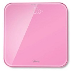 520BP Vision Tech bath scale 396x0.2 lb