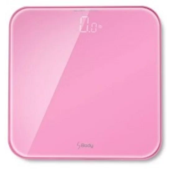 520BP Vision Tech bath scale 396x0.2 lb 520BP Vision Tech bath scale 396x0.2 lb