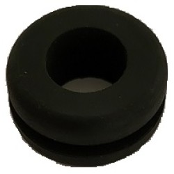 11033 Fairbanks grommet