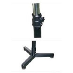 Tripod stand for TRWS/TWP indicator
