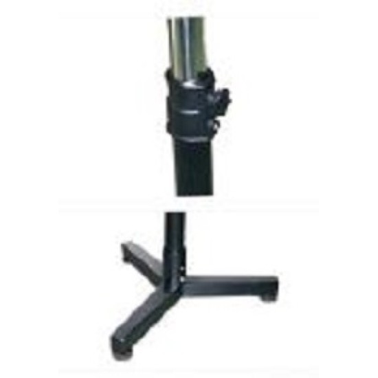 Tripod stand for TRWS/TWP indicator