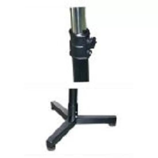 Tripod stand for TRWS/TWP indicator