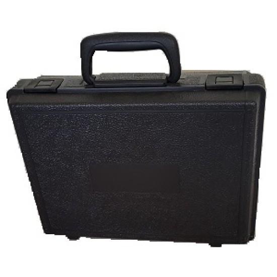 PCOPT04 Doran carrying case PC400