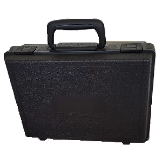 PCOPT04 Doran carrying case PC400