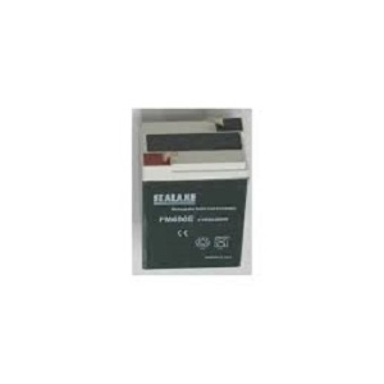 71168359 Ohaus battery R31P