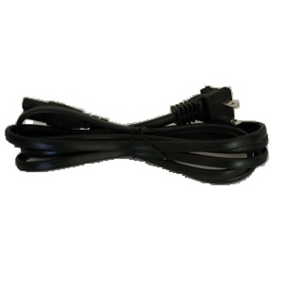 72200232 Ohaus line cord R31P