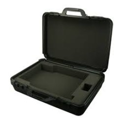 CC:110 Carry case for FCi series