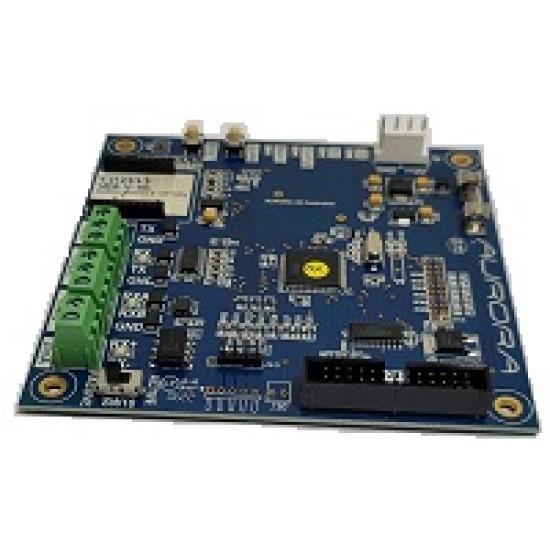 112188 Controller board for Aurora 20